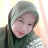 suryadi.yadi071