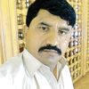 mohbat.ali.dharej