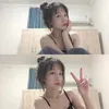 linhlinh6377