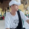 aungthwaye4
