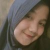 nentyqruellay020921