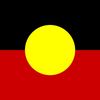 Only aboriginals understand