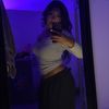 lauren_nnn1