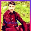 muhammad.naveed.ch786