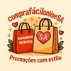 comprafácilonline👉SA