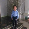 .tiktok.37.n1