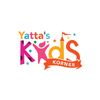 Yatta's Kids Korner