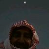 kobn_n