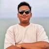 haikalr_99