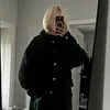 milanko