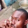 awolembad3