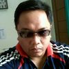 wisnu.aji420