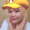 wirda.nasiha26
