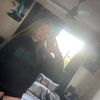 user..caitli.n