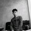 roviq_27