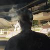 wtfdabed