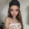 seira01167