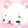 mrstomioka13