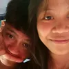 itsjam3qss