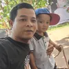 duy.quang.8
