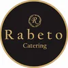 Rabeto Catering Indonesia