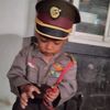 zulfamahsun001