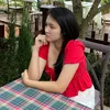 b.chauu._