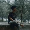 hantubatam1