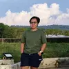 vaaannn_s