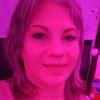 user46368187708176