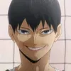 bondJC