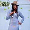 suzzana444