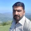 malik.g0242