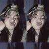 pipitgrils03