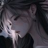 me.ll_mell