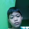 mrlavinsoyap_14