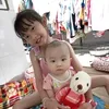 leduchuong1990