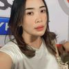 singlemom0197