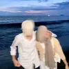 its_meaziii