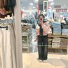 syahra_031oo