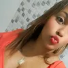 pricilarosa06