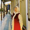 rahmam631