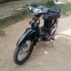 kurniasyaputra8