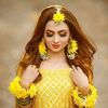 nusratjahanmim1234567890