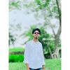 as_asad_102