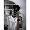 siddik___ahmed