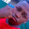isnhaofficile