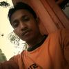 simesnew1