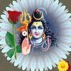 tharana08
