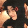 lann_816